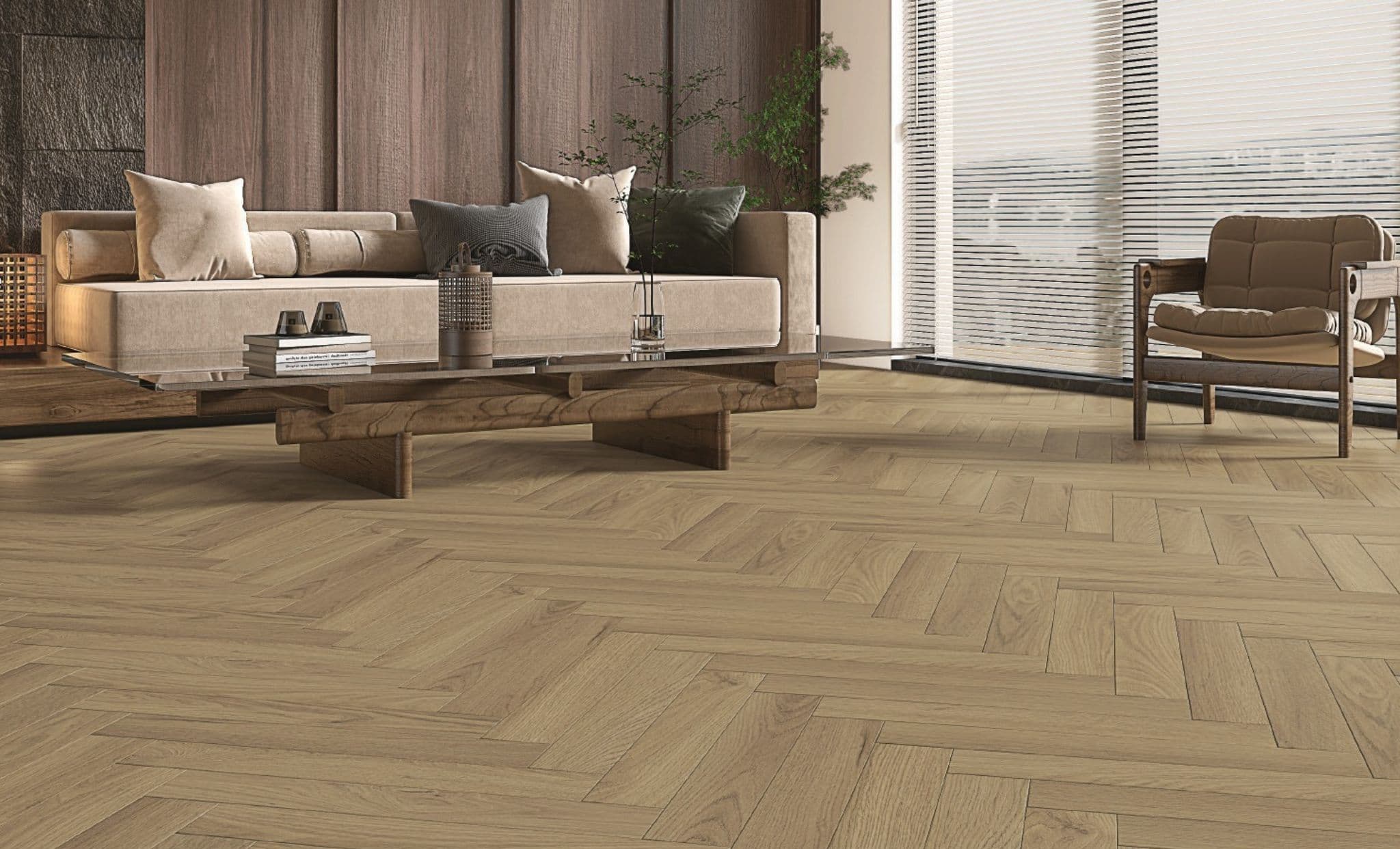 wooden flooring texture