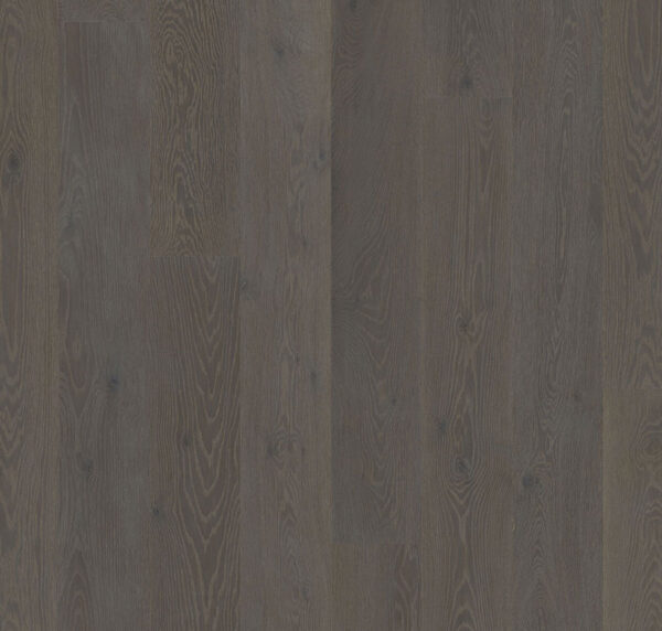 Stone Grey