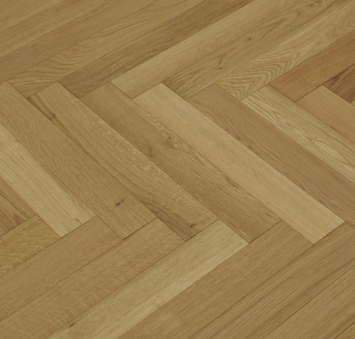 Herringbone 3.0