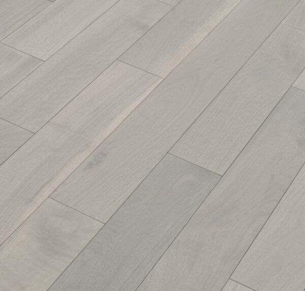 Steel Grey Walnut