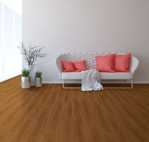 Macadamia Walnut