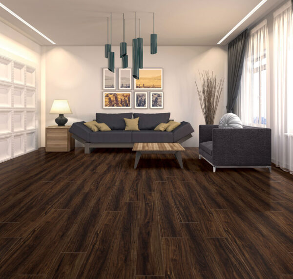 Imperial Walnut