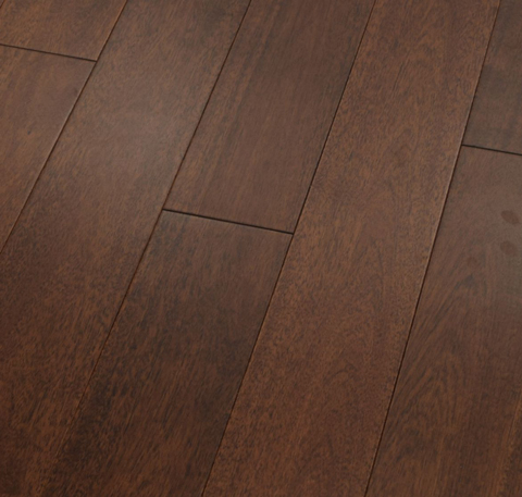 Slim Walnut Engineered