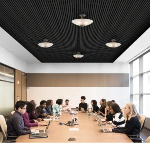 Co extrusion wall panel #007