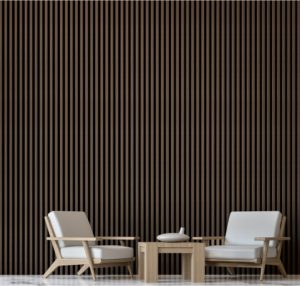 Co extrusion wall panel #008