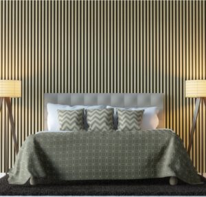 Co extrusion wall panel #010