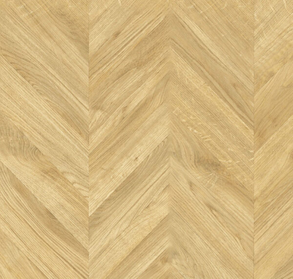 Fawn Chevron