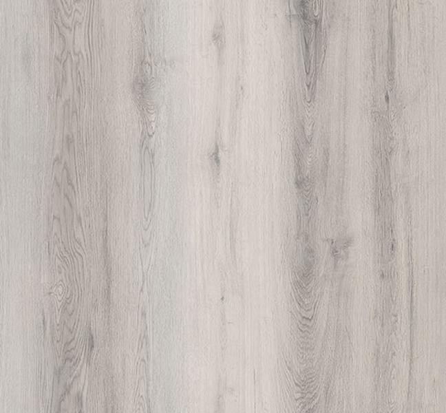 Oak Wood Grey